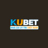 KUBET QMT - YouTube