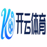 开云体育