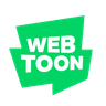 webtoon comic