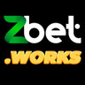 https://zbet.works/