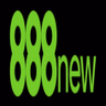 888New