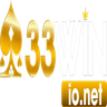 Nhà Cái 33win