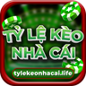 Ty Le Keo Nha Cai