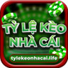 Ty Le Keo Nha Cai
