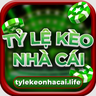 Ty Le Keo Nha Cai
