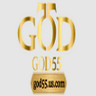 Nhà Cái GOD55 - YouTube
