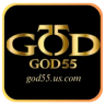 God55 - god55.us.com