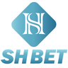 https://shbet-0.team/