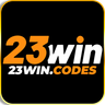 23WIN