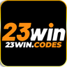 23WIN