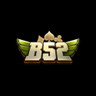 B52Club