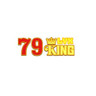 79KING