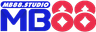 MB88