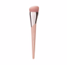 The best foundation brush on the market