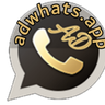 ADWhatsApp