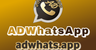 AD WhatsApp