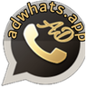 adwhtsapp - Linkfly