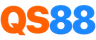 QS88