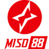 MISO88 BZ - YouTube