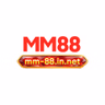 MM88