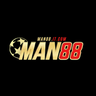 Man88 it com - YouTubeMAN88