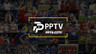 https://pptv.city/