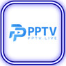https://www.facebook.com/pptvcity