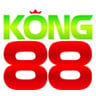 https://www.youtube.com/@kong88vn