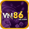 VN86