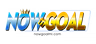 NOWGOAL