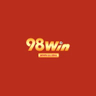 98WIN