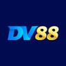 Dv88