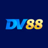 Dv88