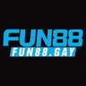 FUN88