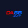 DA88