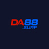DA88