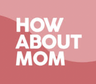 How about mom - Interview zwangerschap