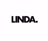 LINDA.nl - Interview bevalling & postnatale depressie