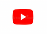 Mijn YouTube kanaal  730+ video's