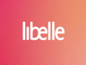 Libelle - Interview Borstverkleining