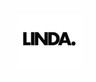 LINDA.nl - Interview Borstverkleining