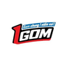 1GOM