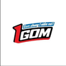 1GOM