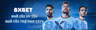 8XBET