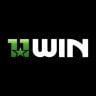 11Win