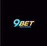 9BET HOMES
