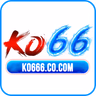 KO66