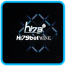 https://hi79bet.wine/