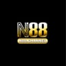 N88