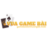 https://gamebaidoithuong68.mobi/